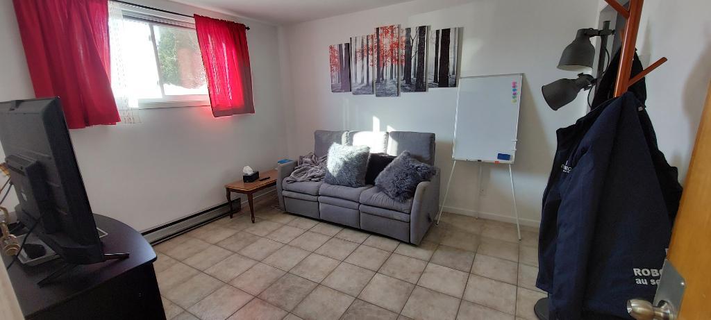 3 1/2 Ste-Marie | 3072111