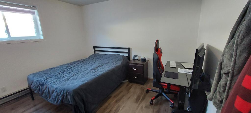 3 1/2 Ste-Marie | 3072111