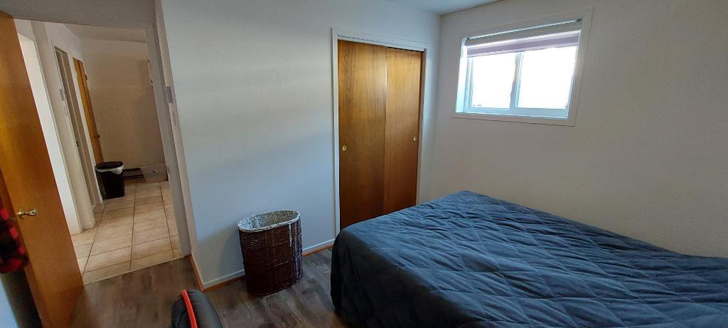 3 1/2 Ste-Marie | 3072111