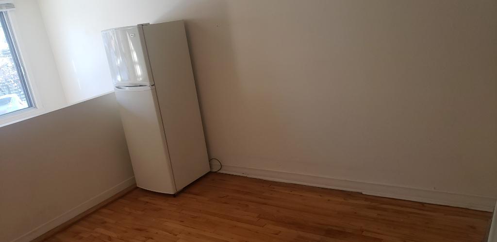 Studio - Plateau Montréal - $950.00 /mo | 3072112