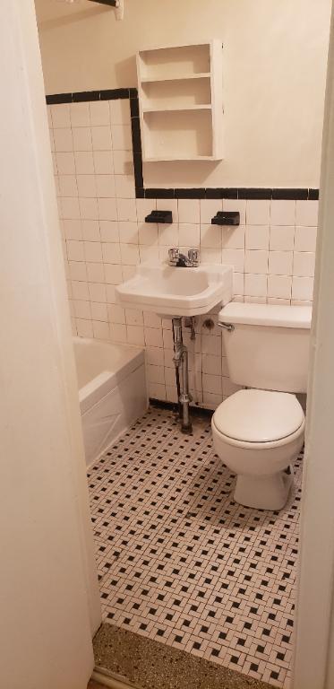 Studio - Plateau Montréal - $950.00 /mo | 3072112
