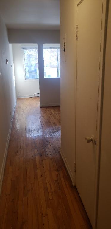 Studio - Plateau Montréal - $950.00 /mo | 3072112