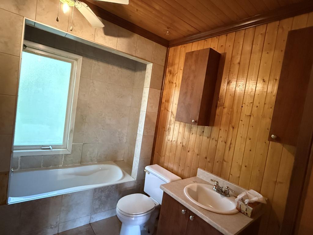 Maison à Louer - Grand Terrain en Nature | 3072113