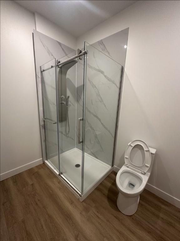 Studio-style condo à louer libre 1 Mars 2025 | 3072116