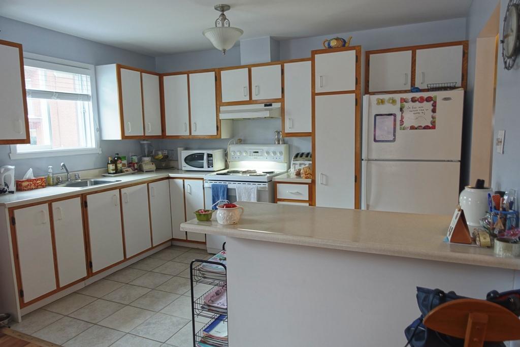 PE Trudeau grand 3½ Secteur splendide ! disponible 1 Novembre 2025 | 3072118