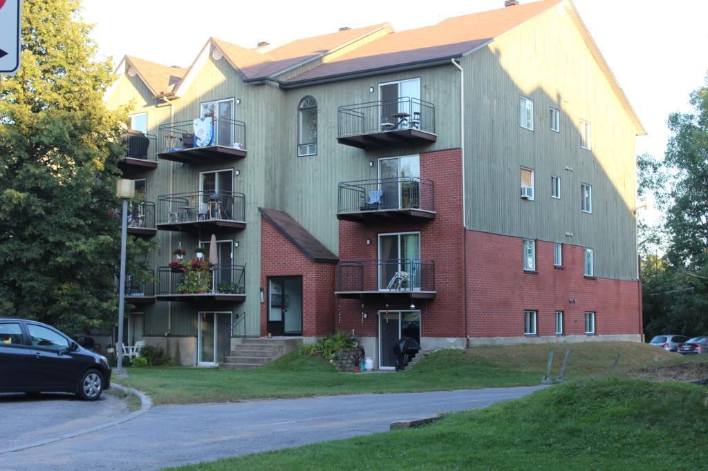PE Trudeau grand 3½ Secteur splendide ! disponible 1 Novembre 2025 | 3072118
