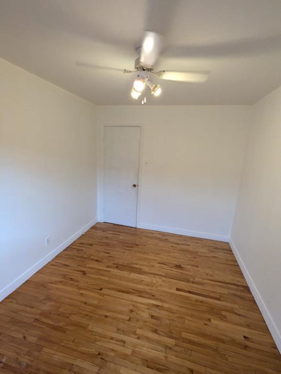 📍 Appartement 4 ½ à louer – Disponible immédiatement – Chauffage inclus | 3072123