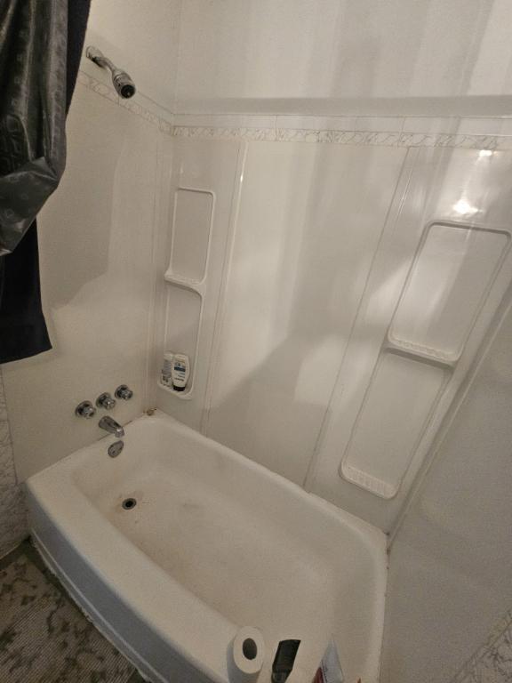 Cession de Bail (lease transfer) Studio Meublé + WIFI + HYDRO — $1145/mois | 3072124