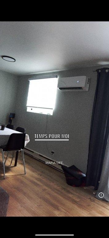 41/2 à louer Chicoutimi | 3072131