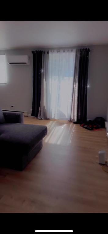 41/2 à louer Chicoutimi | 3072131
