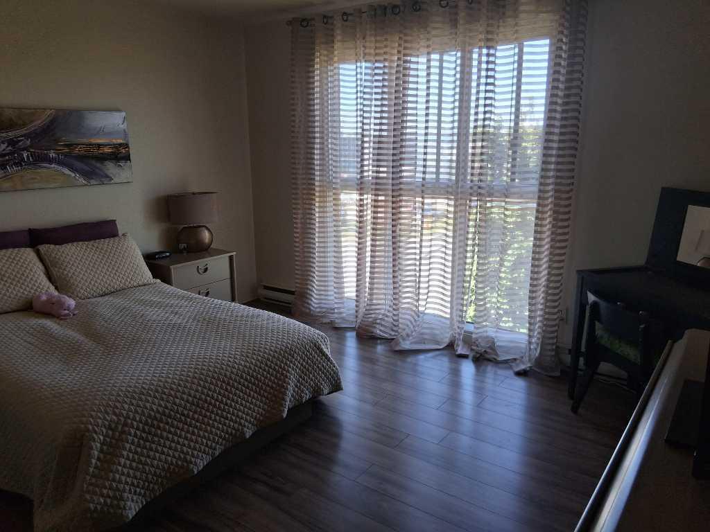 GRAND 4-1/2 À LOUER - POINTE-AUX-TREMBLES | 3072133
