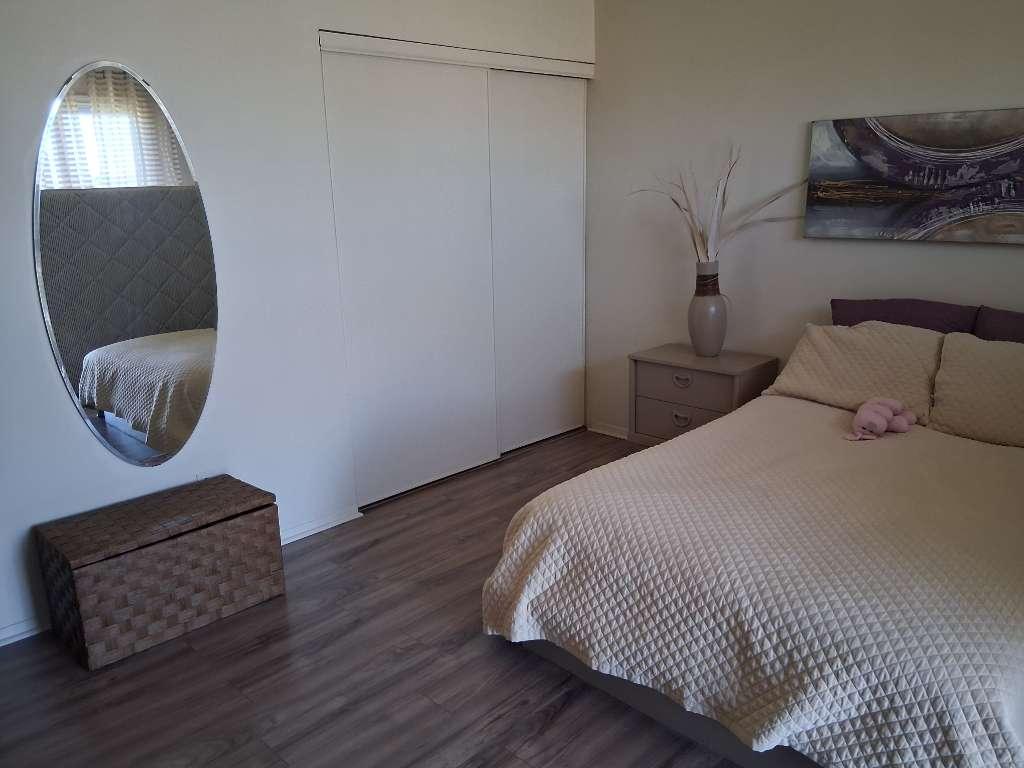 GRAND 4-1/2 À LOUER - POINTE-AUX-TREMBLES | 3072133