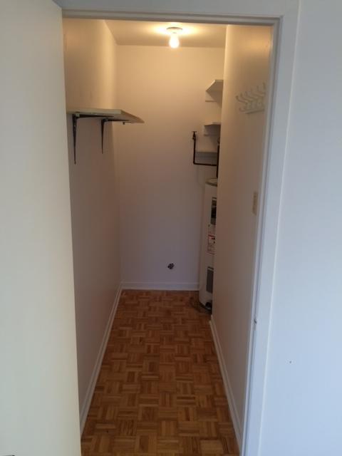 4 1/2 à louer à Laval (St-Vincent de Paul) 55 ans et plus | 3072134