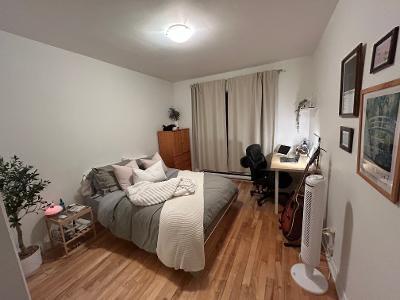 Apartment 4 1/2 - metro st Michel $1400.00 | 3074518