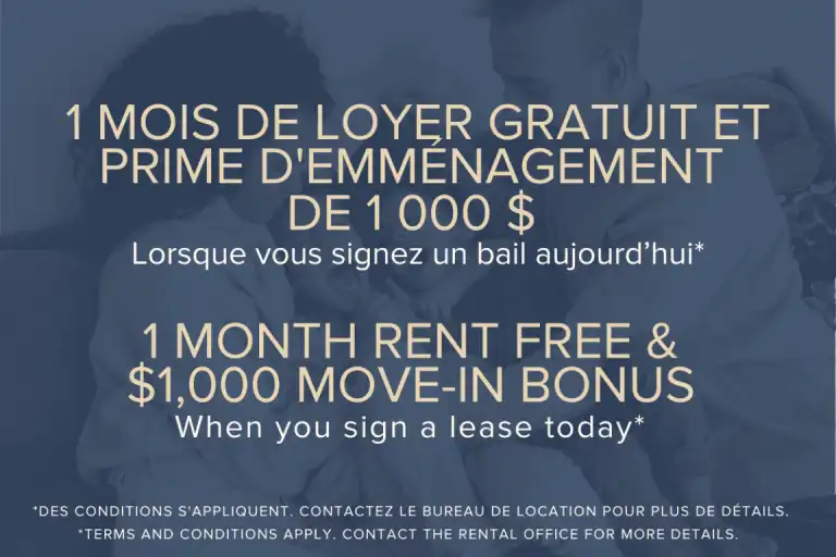 The 2250 Guy Apartments | 2250 Guy street, Montreal | 3072146
