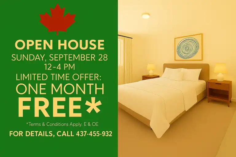 285 Melvin Apartments | 285 Melvin Ave, Hamilton | 3082353