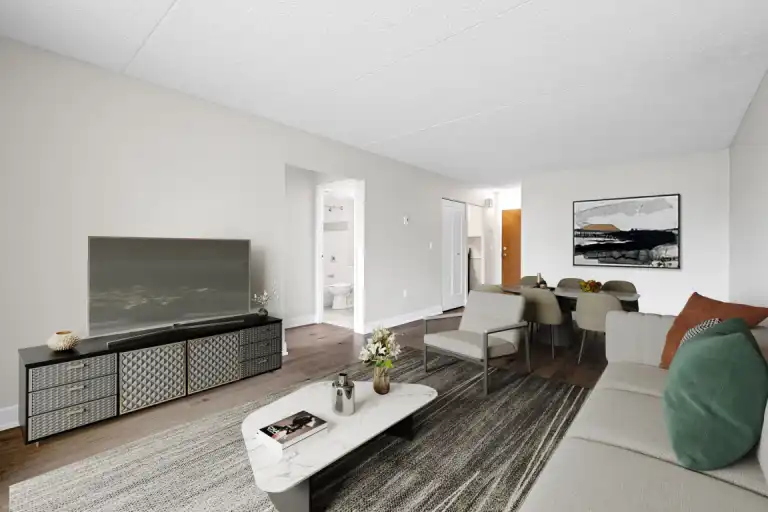 Newcourt Fields I & II | 44/62 Old Oak Road, Kingston | 3082734