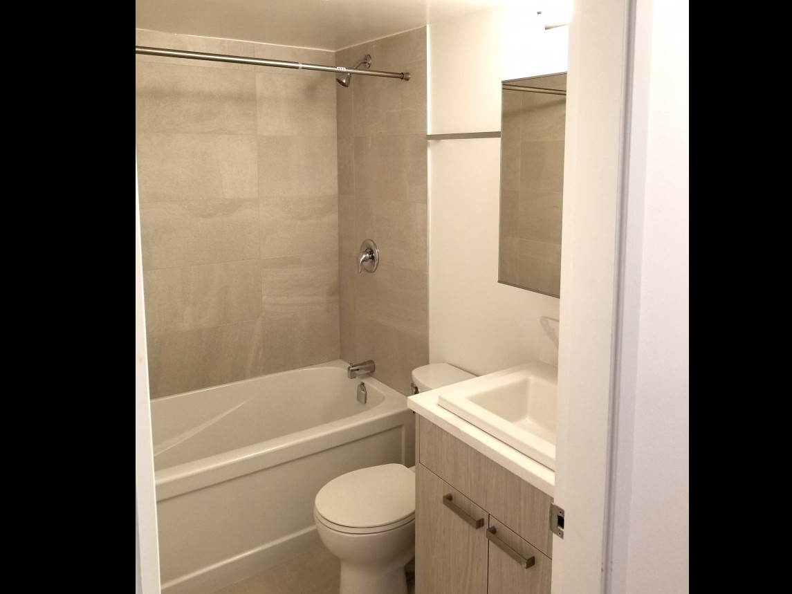 Fairview Court | 3072338