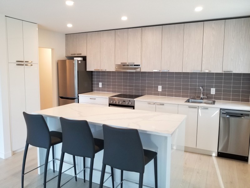 Fairview Court | 3072338