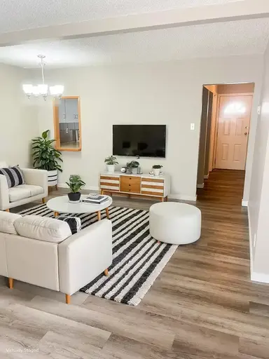 Thompson River Townhomes | 627 Lilac Avenue, Kamloops | 3072405