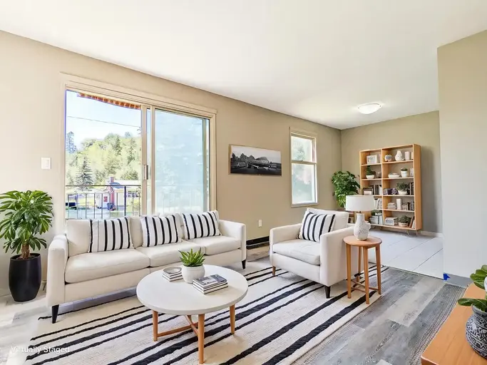 Prince George Connaught Apartments | 1588 Juniper, Prince George | 3072406