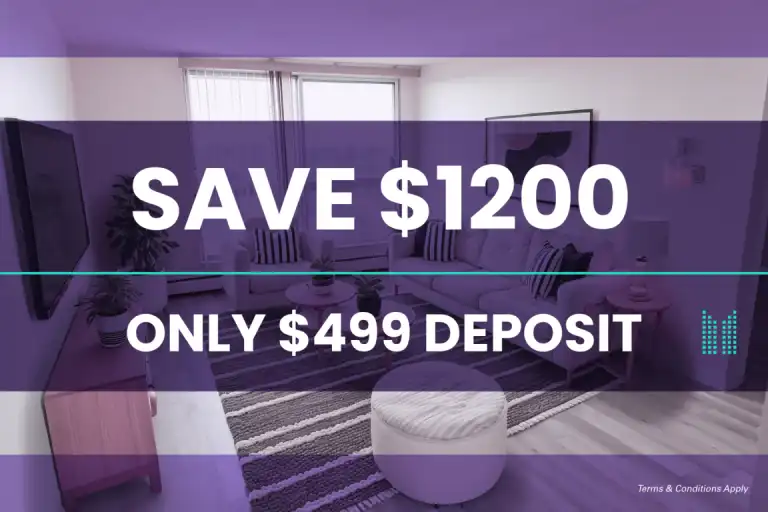 Villa Monaco | 33263 Bourquin Crescent, Abbotsford | 3072409