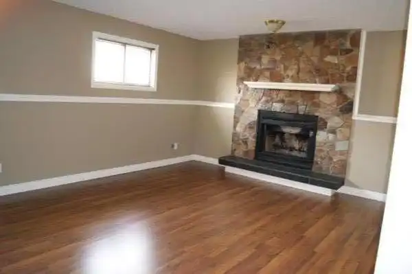 2 bedrooms plus den basement in Martindale for rent | 74 Martingroove Way NE, Calgary | 3074424