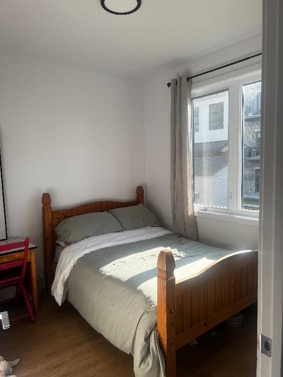 Appartement à louer (5 1/2) | 3072565