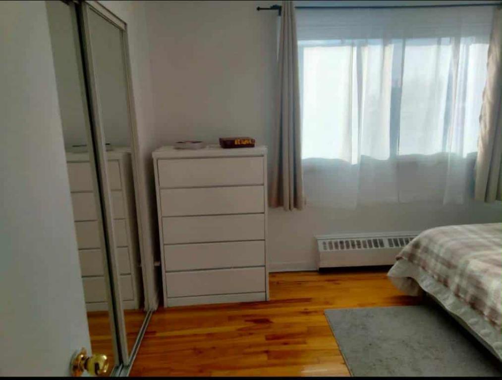 4 1/2 à louer | 3072567