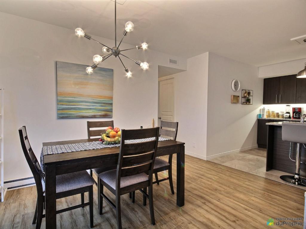 Superbe 5 1/2 à louer à LÉVIS (St-David), 2ième étage, climatisé, comptoirs granit 2 stat, libre 1ier nov 2025 | 3072571