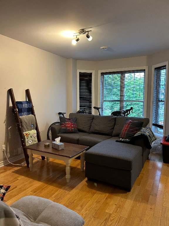 Belle maison semi-détaché à louer à Piedmont | 3072575
