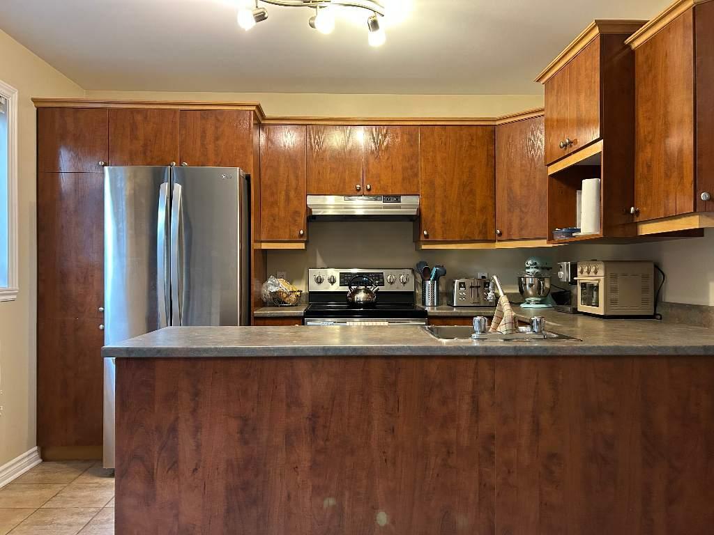 Belle maison semi-détaché à louer à Piedmont | 3072575