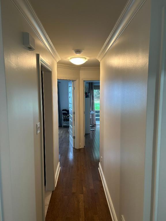 Condo 4 1/2 Sainte Marthe sur le lac semi meuble. Avec porte Unique | 3072576