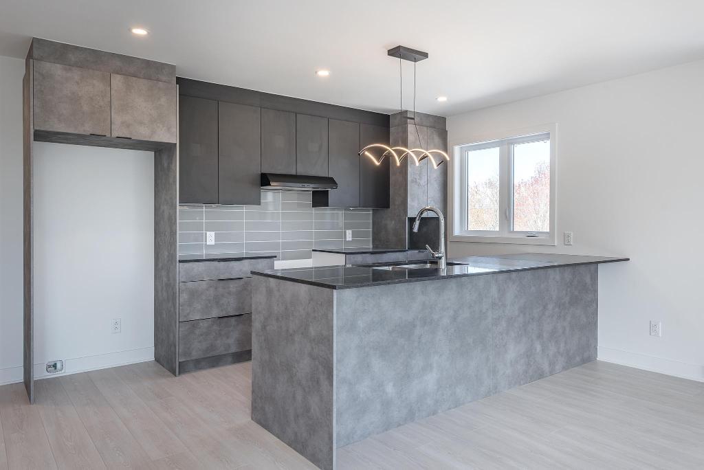 Condo 5 1/2 à louer St-Hyacinthe (Douville) | 3072577
