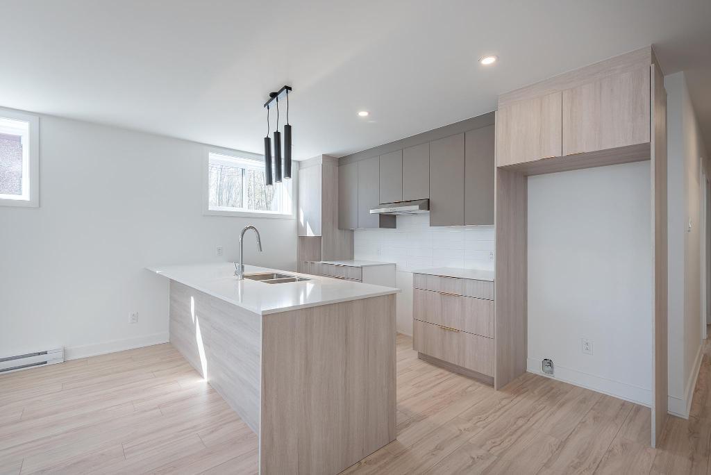 Appartement 5 1/2 à louer St-Hyacinthe (Douville) | 3072578