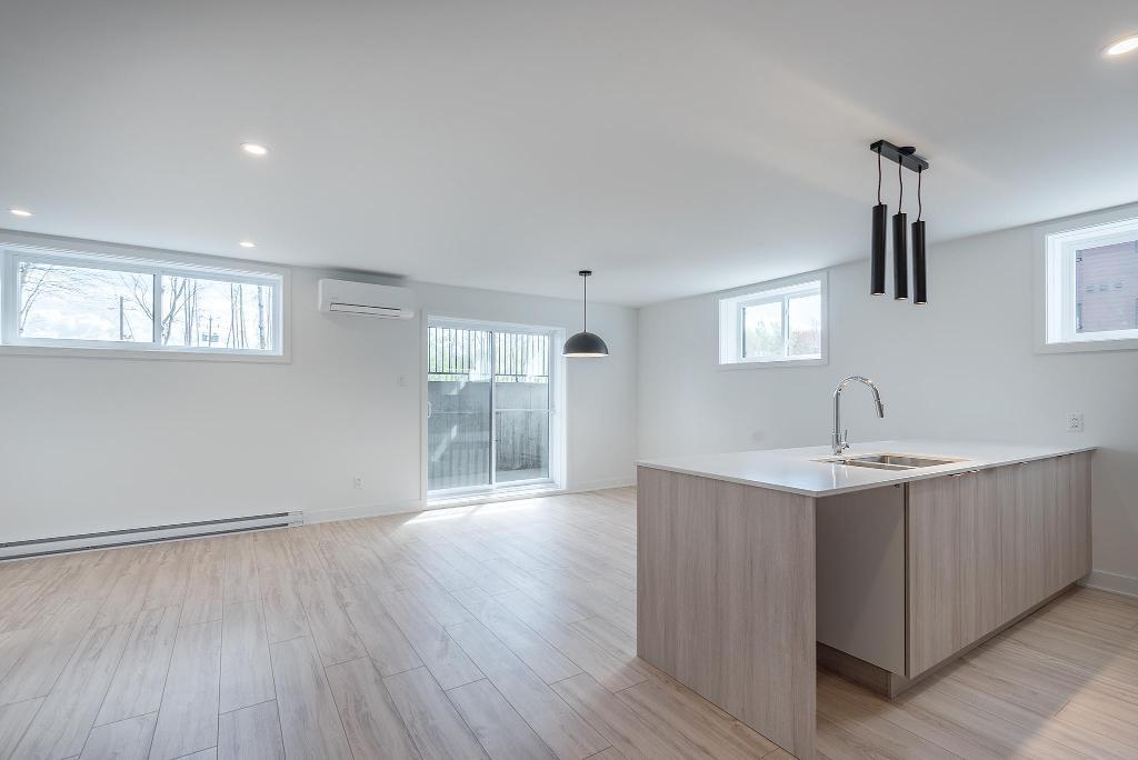 Appartement 5 1/2 à louer St-Hyacinthe (Douville) | 3072578