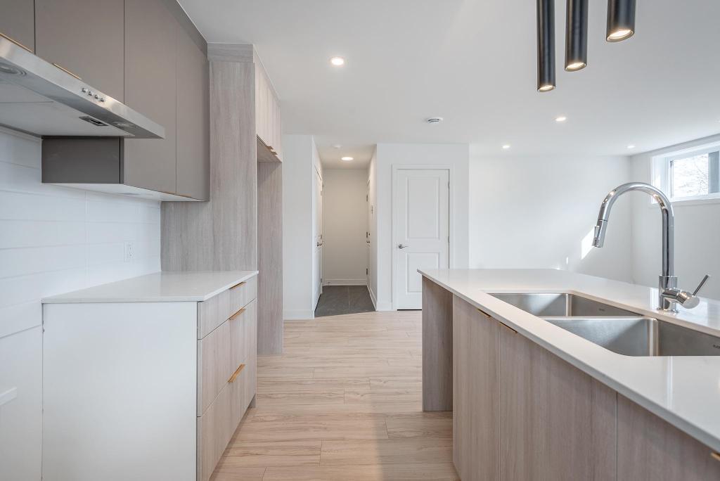 Appartement 5 1/2 à louer St-Hyacinthe (Douville) | 3072578