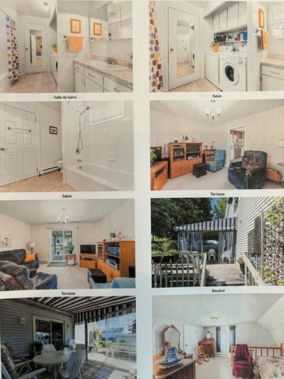 Maison | 3072579