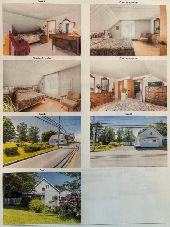 Maison | 3072579