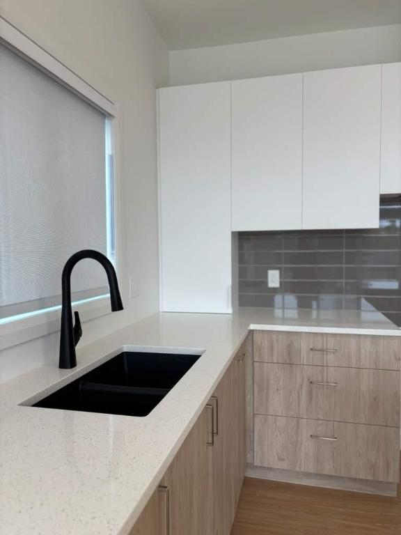 3 CH - 1 SDB - Drummondville - $1,600 /mo | 3072581
