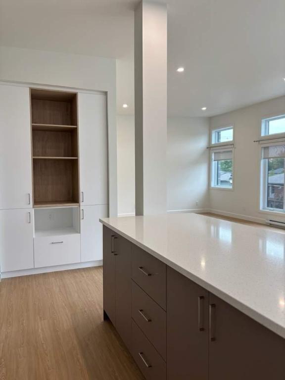 3 CH - 1 SDB - Drummondville - $1,600 /mo | 3072581