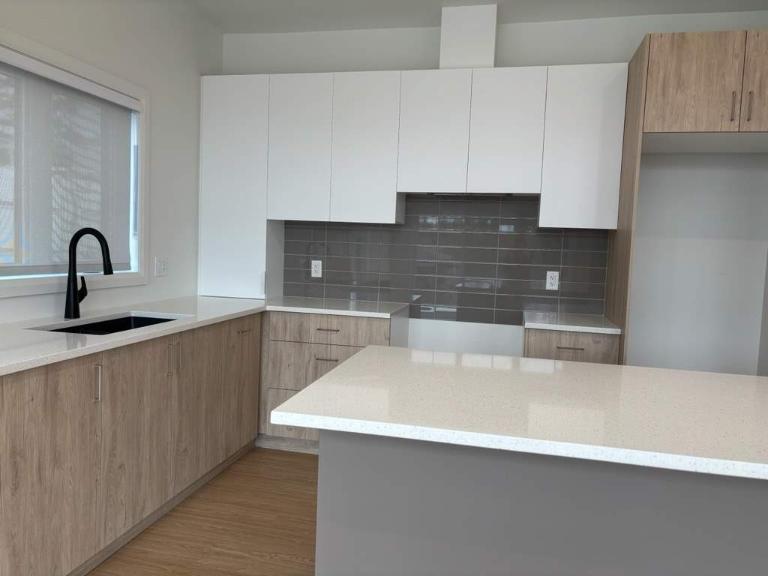 3 CH - 1 SDB - Drummondville - $1,600 /mo | 3072581