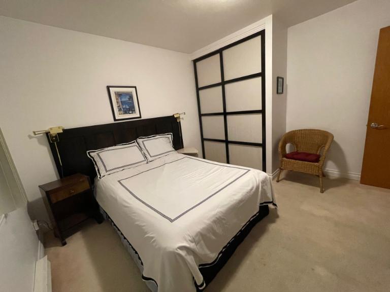 4 1/2 - Montréal (La Petite-Patrie) - 1 900 $/mois | 3072583
