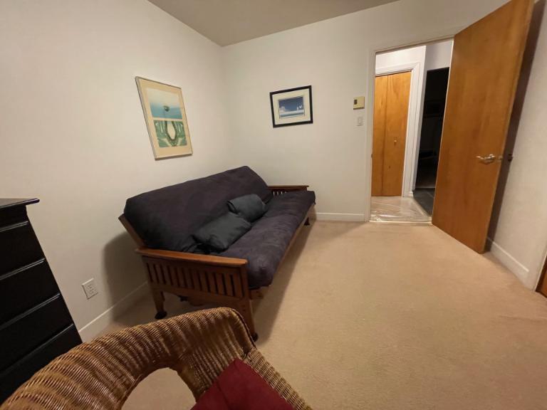 4 1/2 - Montréal (La Petite-Patrie) - 1 900 $/mois | 3072583