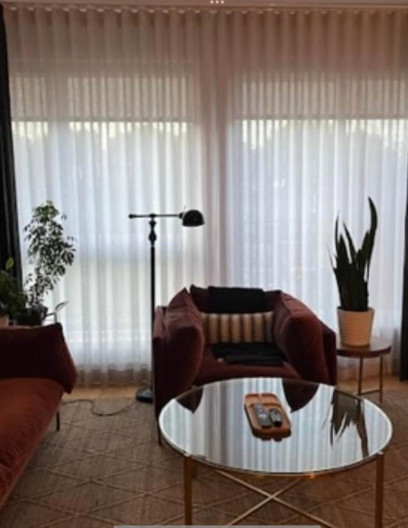 Condo 4 1/2 à louer | 3072584