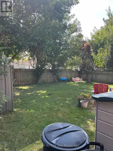 90 GRASS AVENUE | 90 GRASS AVENUE, St. Catharines | 3078163