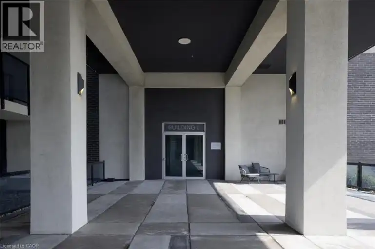 16 CONCORD Place Unit# 627 | 16 CONCORD Place Unit# 627, Grimsby | 3078164