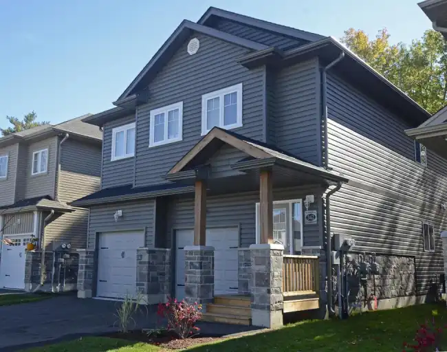 912 Kelsowood Lane | 912 Kelsowood Lane, Fergus | 3101563