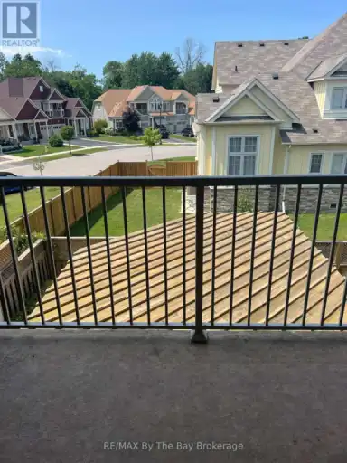 46 SANDY COAST CRESCENT | 46 SANDY COAST CRESCENT, Wasaga Beach | 3078172