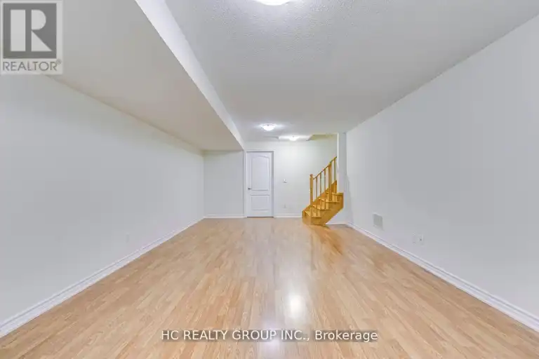 385 ATHABASCA COMMON | 385 ATHABASCA COMMON, Oakville | 3078174